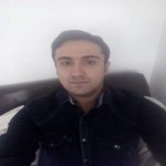 تصویر کاربر با کد 642918
