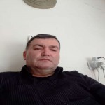 تصویر کاربر با کد 689347