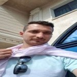 تصویر کاربر با کد 703831