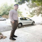تصویر کاربر با کد 704008