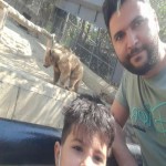تصویر کاربر با کد 704236