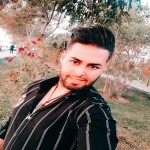 تصویر کاربر با کد 704309