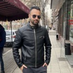 تصویر کاربر با کد 704330