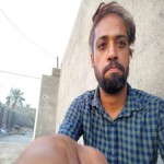 تصویر کاربر با کد 704354