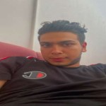 تصویر کاربر با کد 704448