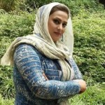تصویر کاربر با کد 704449