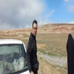 تصویر کاربر با کد 704499