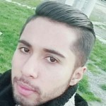 تصویر کاربر با کد 704630
