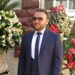تصویر کاربر با کد 704768