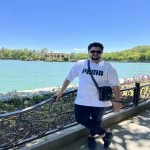 تصویر کاربر با کد 149648
