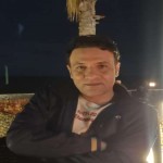 تصویر کاربر با کد 243134