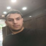 تصویر کاربر با کد 270363