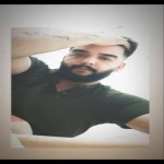 تصویر کاربر با کد 304442