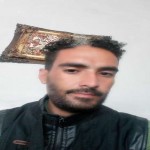 تصویر کاربر با کد 305309
