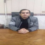 تصویر کاربر با کد 317226