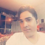تصویر کاربر با کد 32700