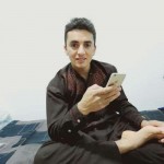 تصویر کاربر با کد 327692
