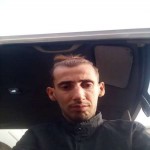 تصویر کاربر با کد 338435