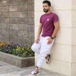 تصویر کاربر با کد 338649