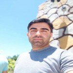 تصویر کاربر با کد 340353