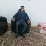 تصویر کاربر با کد 352932