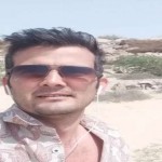 تصویر کاربر با کد 353283