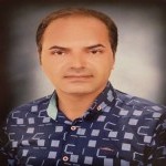 تصویر کاربر با کد 353675