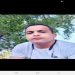 تصویر کاربر با کد 355873