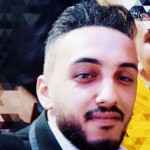 تصویر کاربر با کد 355893