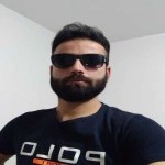 تصویر کاربر با کد 356368