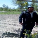 تصویر کاربر با کد 357614