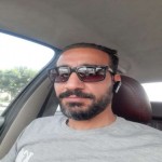 تصویر کاربر با کد 357905