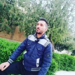 تصویر کاربر با کد 358351