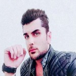 تصویر کاربر با کد 359381