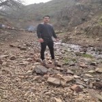تصویر کاربر با کد 359630