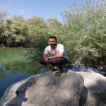 تصویر کاربر با کد 359906