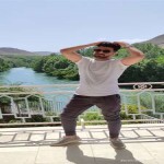 تصویر کاربر با کد 361153