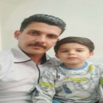 تصویر کاربر با کد 363121