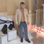 تصویر کاربر با کد 363525