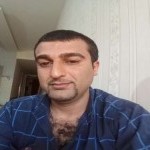 تصویر کاربر با کد 424073