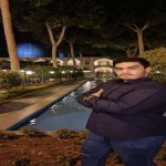 تصویر کاربر با کد 475805