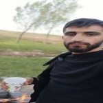 تصویر کاربر با کد 559794