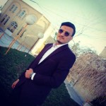 تصویر کاربر با کد 566930