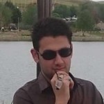 تصویر کاربر با کد 577648