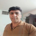 تصویر کاربر با کد 612642