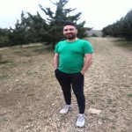 تصویر کاربر با کد 617837