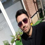 تصویر کاربر با کد 655488