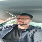 تصویر کاربر با کد 662882