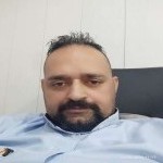 تصویر کاربر با کد 694211
