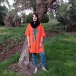 تصویر کاربر با کد 701526
